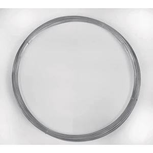 Güney Çelik Galvanizli Tel 2,30Mm 50 Gr/M² 10 kg, 300 m