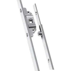 Katar Market Pvc Pencere İspanyolet 60Cm