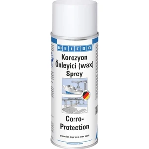 Korozyon Önleyici Sprey 400 Ml