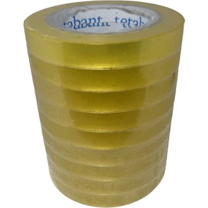 15 mm x 100 m Paketleme Bantı