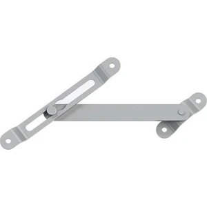 Vasistas Makası 13 cm Beyaz