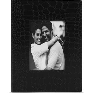 Birlik Fotoğrafçılık 5x7 (13X18) Siyah Fotoğraf Albümü 57100