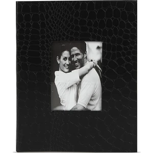 Birlik Fotoğrafçılık 6x8 (15X21) Siyah Fotoğraf Albümü 68100