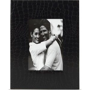 Birlik Fotoğrafçılık 4x6 (10X15) Siyah Fotoğraf Albümü 46200