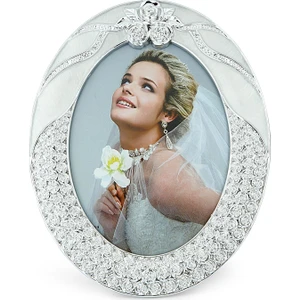 Birlik Fotoğrafçılık Modern Sedef Çerçeve 6x8 (15X20) 13-T