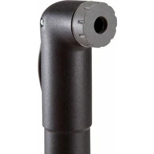 Bisiklet El Pompası