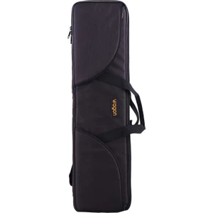 03 Serisi Takım Ney Çantası - Siyah