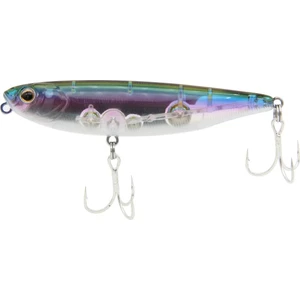 Strike Pro Water Strike Premium 8.5 cm 12.2 gr Suni Yem