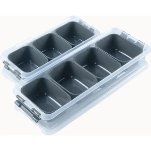 Hobby Life Grand Kahvaltılık & Baharatlık Seti