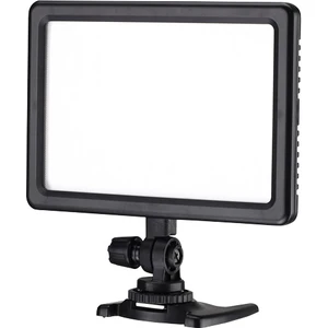 LED-25A Panel LED Kit