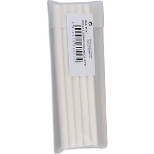 Jet Eraser Silgi Yedeği 5'li Paket Kod:ml 81517
