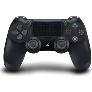 PS4 Dualshock V4 Cont V2 Joystick ,Teşhir