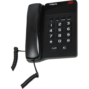 Td 205 Kablolu Telefon