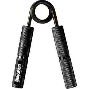 LP8285 Alüminyum Sıksık 127 Kg