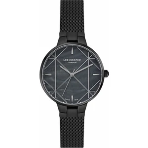 Lee Cooper LC07036.650 Kadın Kol Saati
