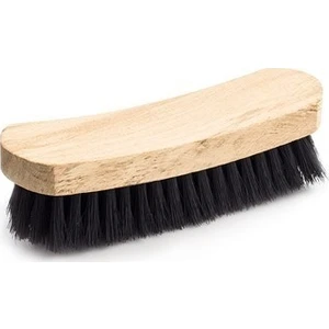 Ayakkabı Fırçası 20 cm