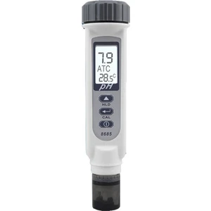 Az Instruments 8685 Dijital Ph Metre