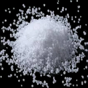 Boncuk Kostik Sodyum Hidroksit 1 Kg