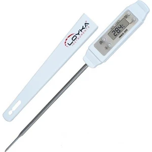 Inno-300 Saplama Problu Gida Termometresi