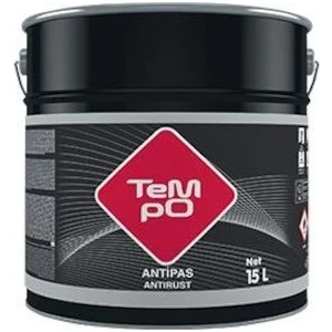 Antipas Gri 0,75 Lt