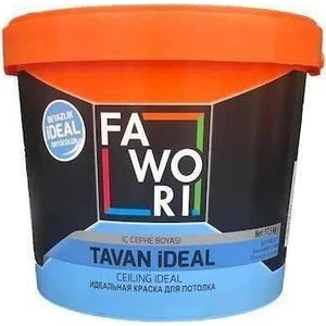 Tavan İdeal 17,5 Kg