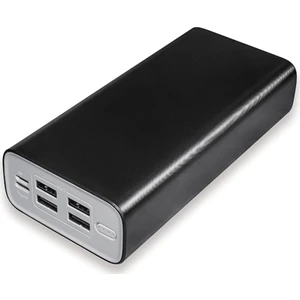 X17 DCA0030 30.000 Mah Powerbank
