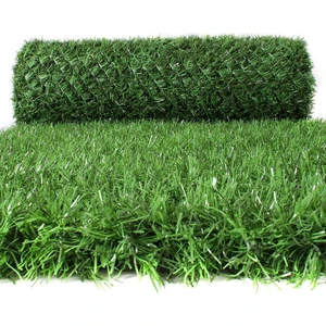 Örgülü Tel Çim Çit 1 x 10 m