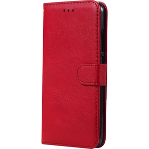 Fitcase General Mobile Gm 9 Go Kılıf Fitcase Elite Kapaklı Cüzdanlı
