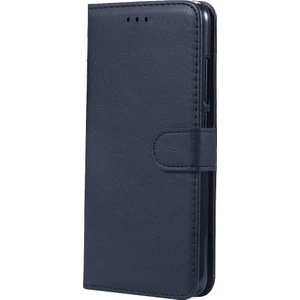 Fitcase General Mobile Gm 9 Go Kılıf Fitcase Elite Kapaklı Cüzdanlı