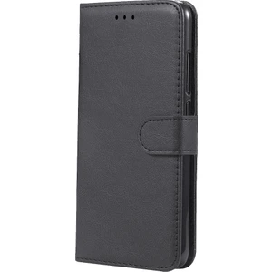 Fitcase General Mobile Gm 9 Go Kılıf Fitcase Elite Kapaklı Cüzdanlı