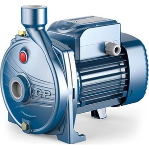 CPm 130 Tek Fanlı Santrafüj Pompa 220 Volt