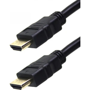 HDMI Kablo