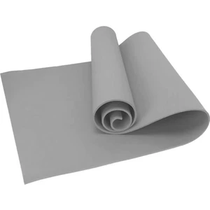 T-114 Pilates & Yoga Mat Gri