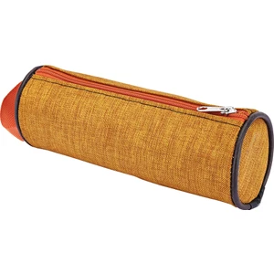 Silindir Kalemlik Silindir