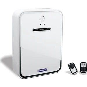 Sm 1200 Kepenk Güç Kaynağı(2kepenk)