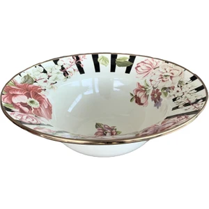 3000 D Derin Salata Kase