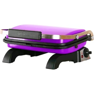 Mini 1800 W Tost Makinesi