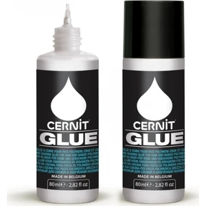 Polimer Kil Yapıştırııc 80 ml