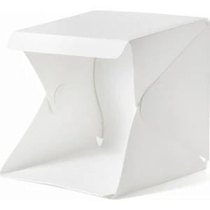 Ürün Çekim Işık Çadırı Lightbox 23 cm