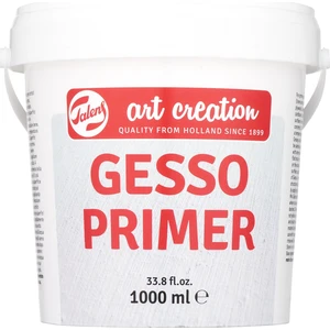 Artcreation Gesso Primer Zemin Astarı 1000 ml