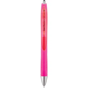 Xberry Jel Kalem İğne Uç 05 mm Pembe