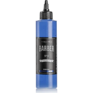 Barber Marmara No.2 Tıraş Jeli 250 ml