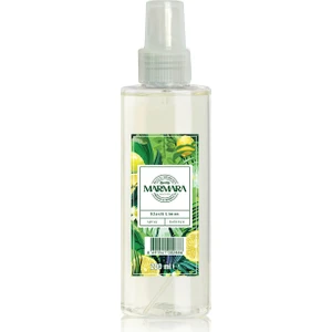 Limon Çiçeği Sprey Kolonya 200 ml
