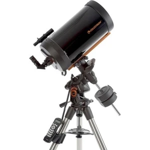 12046 Advanced VX 9.25' Schmidt-Cassegrain Teleskop