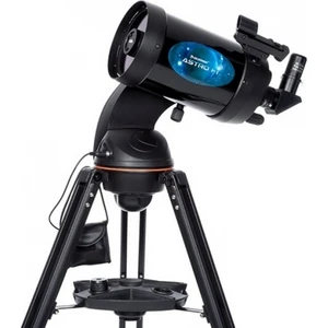 22204 AstroFi 5 WiFi Teleskop