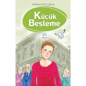 Küçük Besleme - Kemalettin Tuğcu