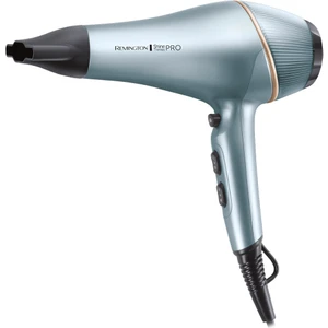 AC9300 Shine Therapy PRO Saç Kurutma Makinesi