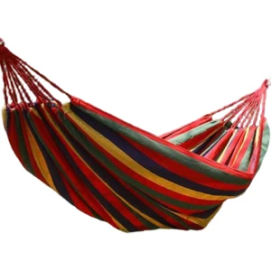 Andoutdoor Daisy Hamak