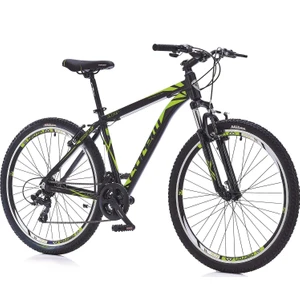 Snoop 3.1 V Fren 27.5 Jant Dağ Bisikleti