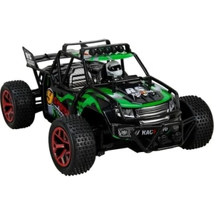 Uzaktan Kumandalı Şarjlı Buggy Offroad 35 Km Hız